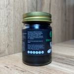 Бальзам для тела Coco Blues Snake Balm Змеиный 50 г