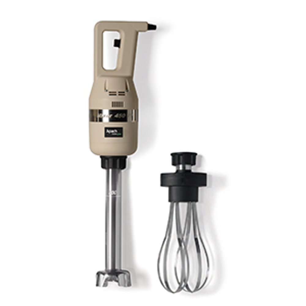 Миксер Погружной Apach Ahm450V300C