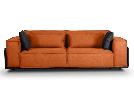 Диван Asti 679253