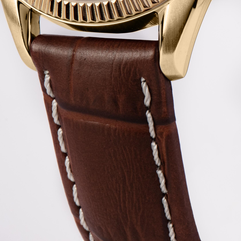 Jacques Lemans 50-3X