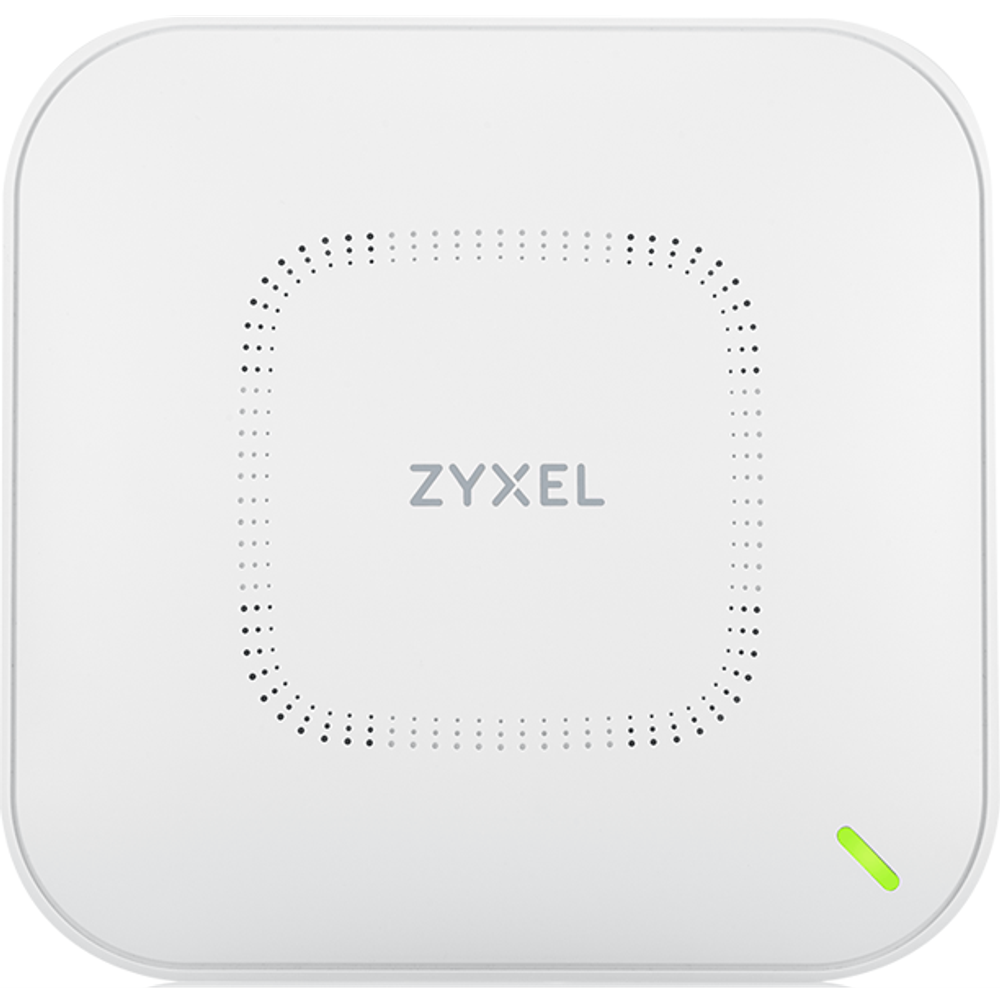 Wi-Fi точка доступа Zyxel WAX650S