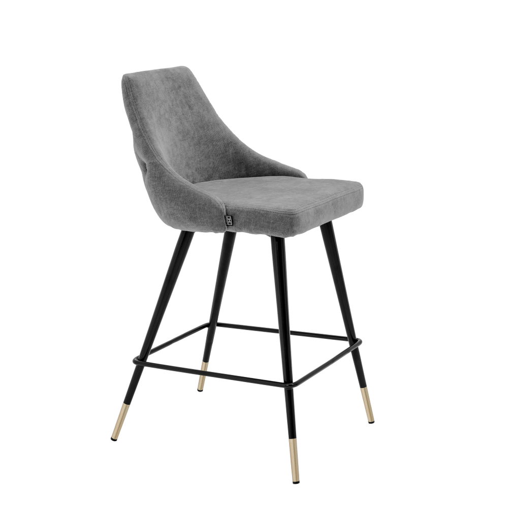 Полубарный стул Counter Stool Cedro арт.112059