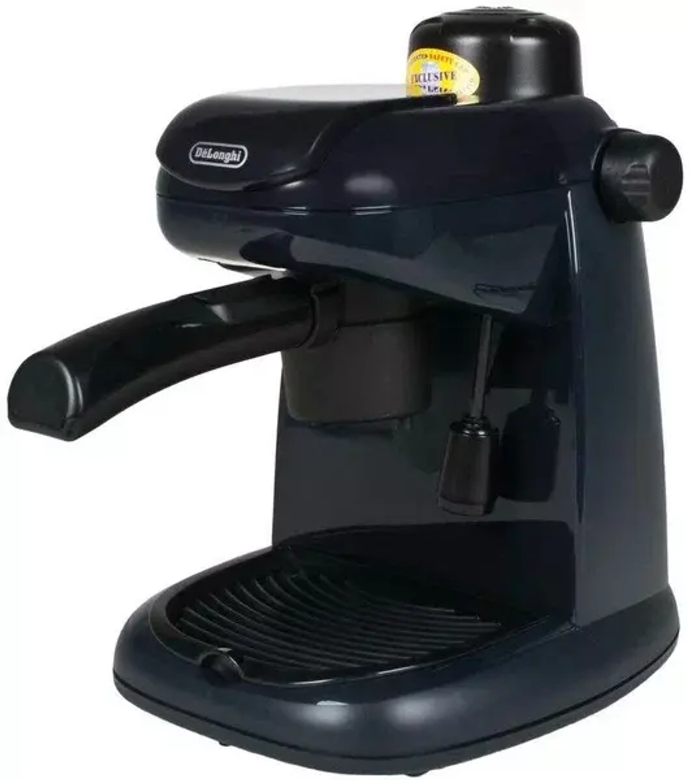 DELONGHI EC 5 4 999 Rommani Group