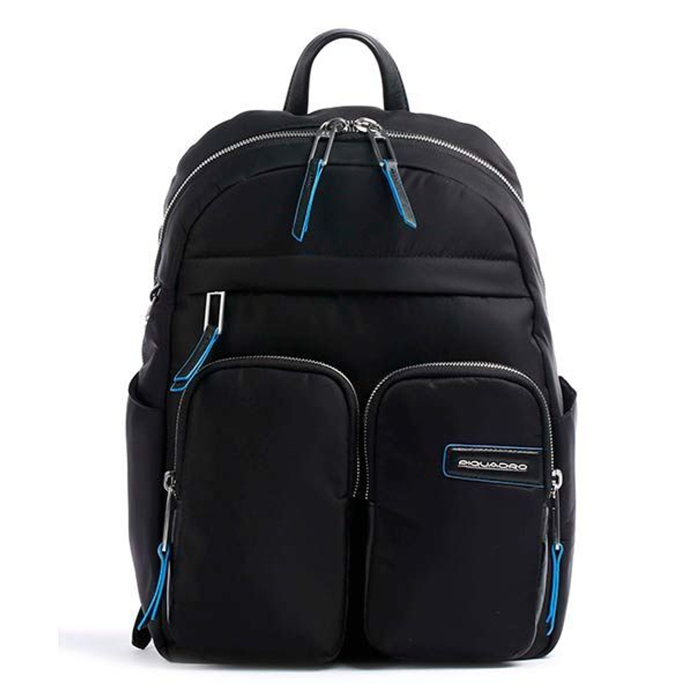 Рюкзак Piquadro PQ-RY CA5695RY/N