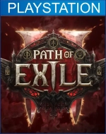 Path of Exile 2 Founder's Pack - Early Access PS5