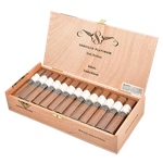 Sencillo Platinum Robusto