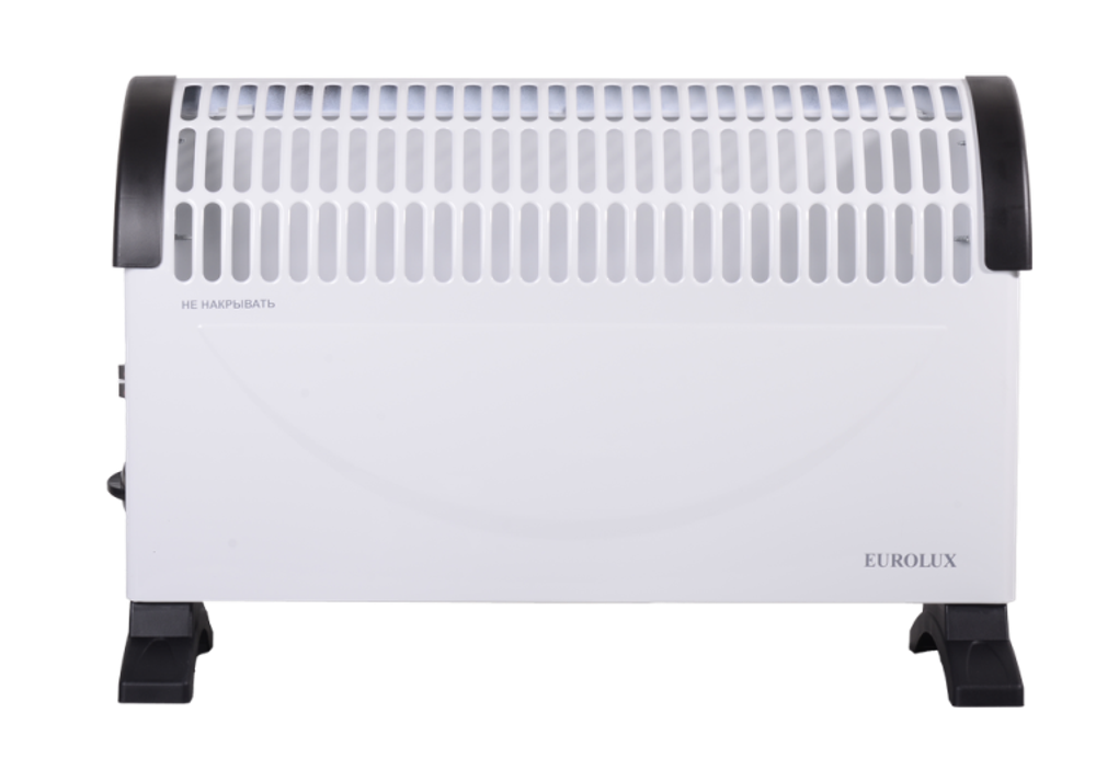 Конвектор Eurolux ОК-EU-1500C