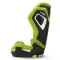 Автокресло Recaro Axion 1 Hello Green