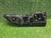 Фонарь левый внутренний BMW X7 G07 (2019-2022)