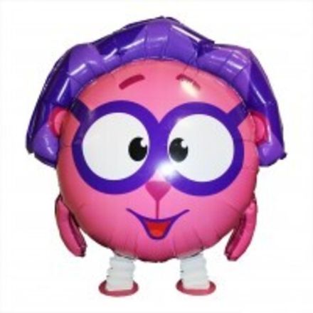 Ходячие большие