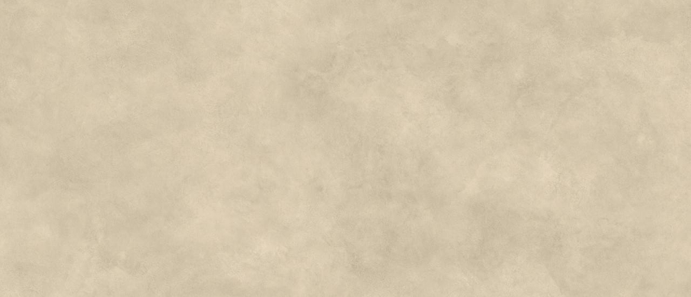 Atlas Concorde Boost Expression Tan 6 mm 120x278