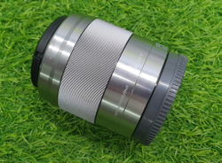 Sony 50mm 1.8 OSS (SEL-50F18) Покупка/Продажа