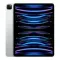 Планшет Apple iPad Pro 11 (2022) Wi-Fi 128gb Silver (MNXE3)