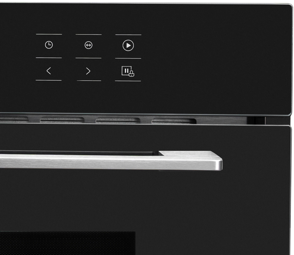 Духовой шкаф электрический DELONGHI DMO 44NB FLORENZIA