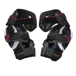 Налокотники CCM JETSPEED FT8 PRO SR (взрослый)