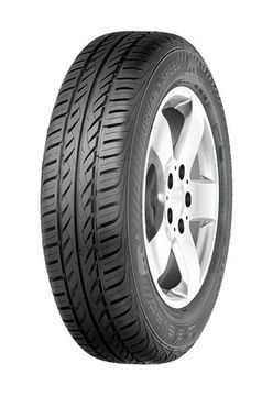 Gislaved UltraSpeed 175/65 R14 82T