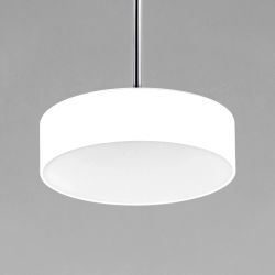 Citilux Тао CL712S120N LED Подвесной светильник с диммером