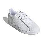 Кроссовки Adidas Originals, GX2168