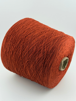 Loro Piana Lino Premium 100% лён 490м/100г