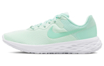Кроссовки Nike Revolution Next Nature (Женская размерная сетка)