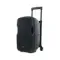 Gemini AS-10TOGO Black