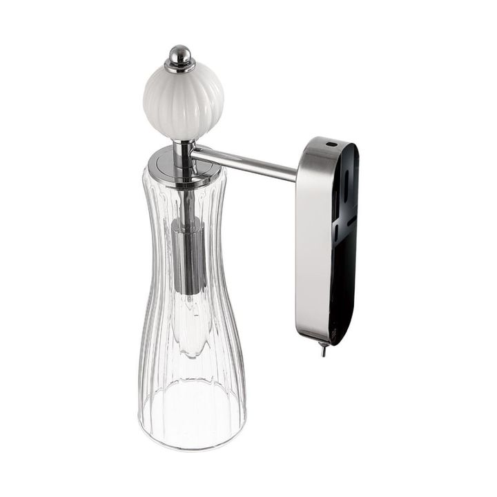 Бра Lumion EMILY 8268/1W