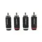 Furutech FP-126 (R) set