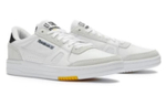 Кроссовки Reebok Club C