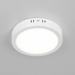 Citilux Галс CL5516N Светильник накладной светодиодный