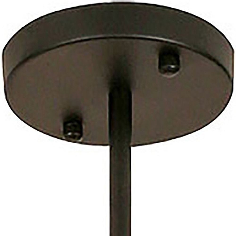 Люстра на штанге Lussole Astoria LSP-8309