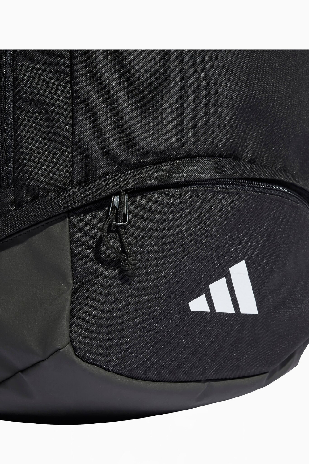 Рюкзак adidas Tiro 23 League