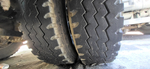 Shacman (Shaanxi) SX* 6x4 Седельный тягач SX42584W324C (Дизельный, 10,8 л, 441 л.с., МТ)