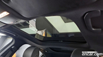 Mercedes-Benz E-Class W213 E350 4MATIC AMG Line Editions (12.2020)