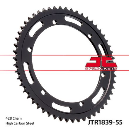 JTR1839