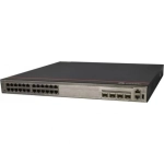 Коммутатор Huawei 98011020-88037BNL