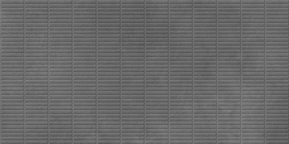LCM Nevel Graphite Chip 60x120