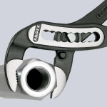 Alligator® черненые 300 мм Knipex 88 01 300