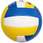 Мяч волейбольный Meik QSV-522 (ТПУ, размер 5)