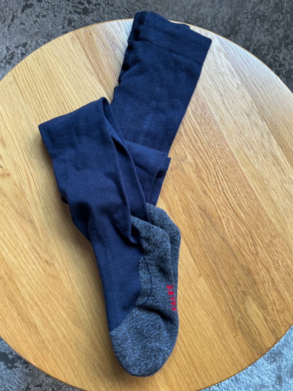 Колготки Falke, 134-146