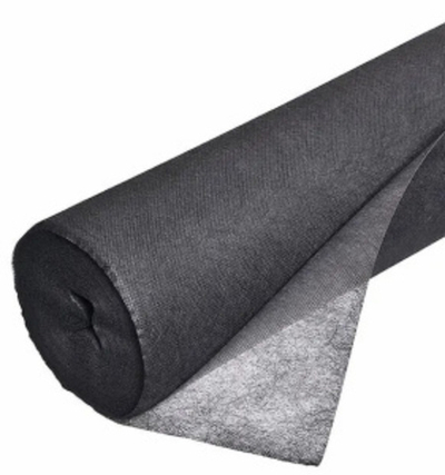 Мегаизол GeoPro 100 (50 кв.м.) 2х25