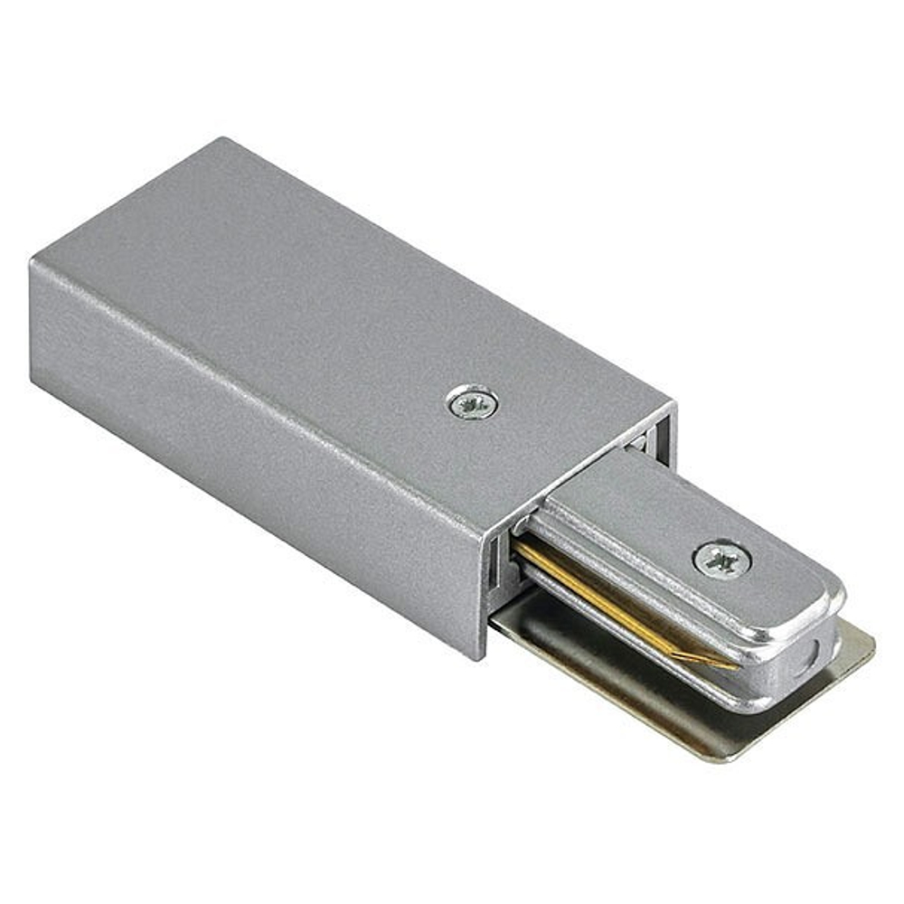 Заглушка Lightstar 502119