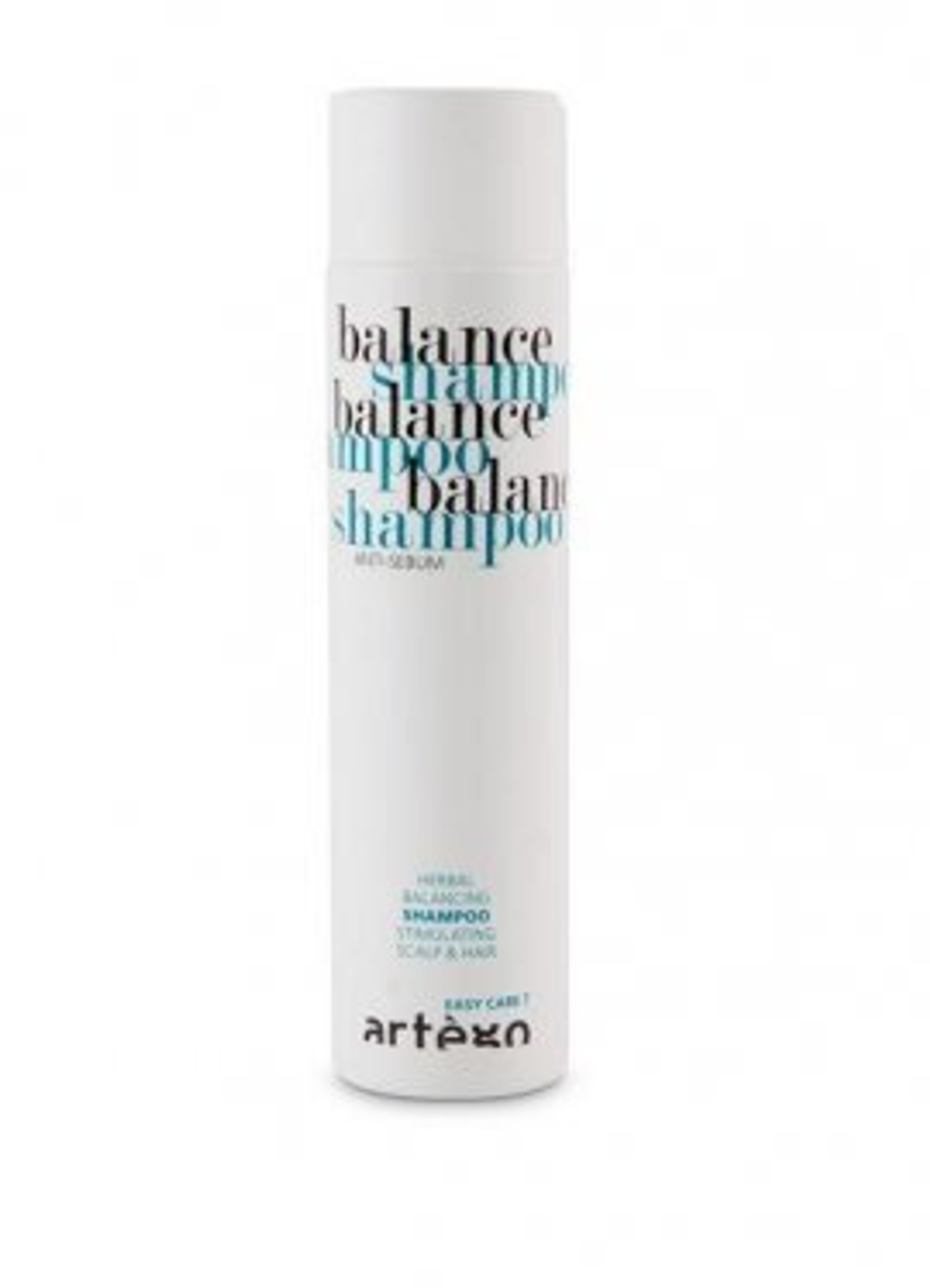 Балансирующий шампунь / Balance shampoo 250ml