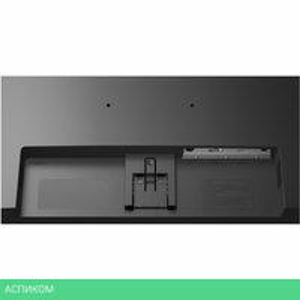 Монитор LG UltraFine 27U631A-B