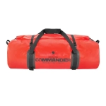 Гермосумка Germostar Commander 150л