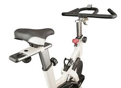 Спин-байк Xterra MB550