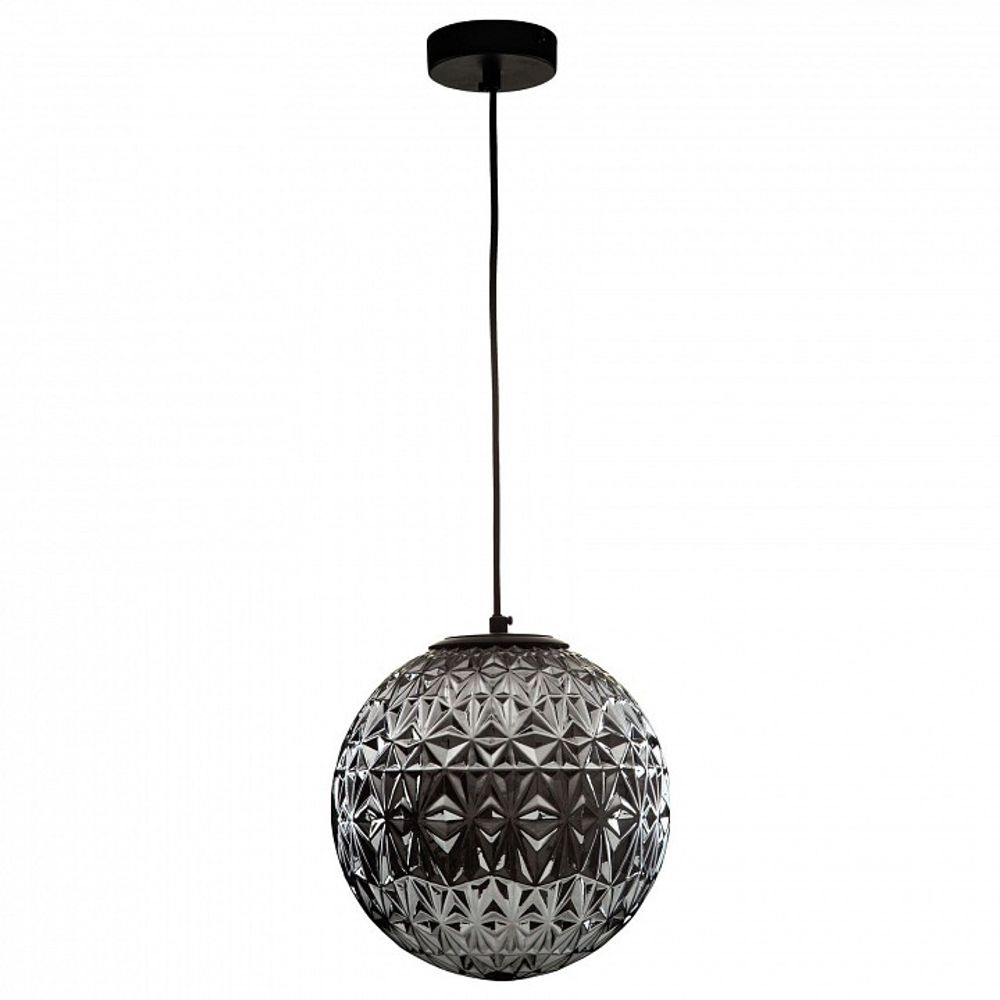 Подвесной светильник Maytoni Andromeda P023PL-01B