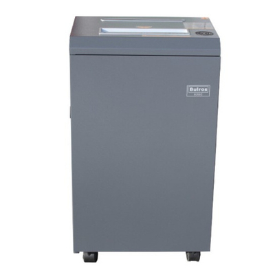 Уничтожитель бумаг Bulros 520C