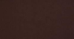 Жаккард Carboni camut (Карбони камут) 14