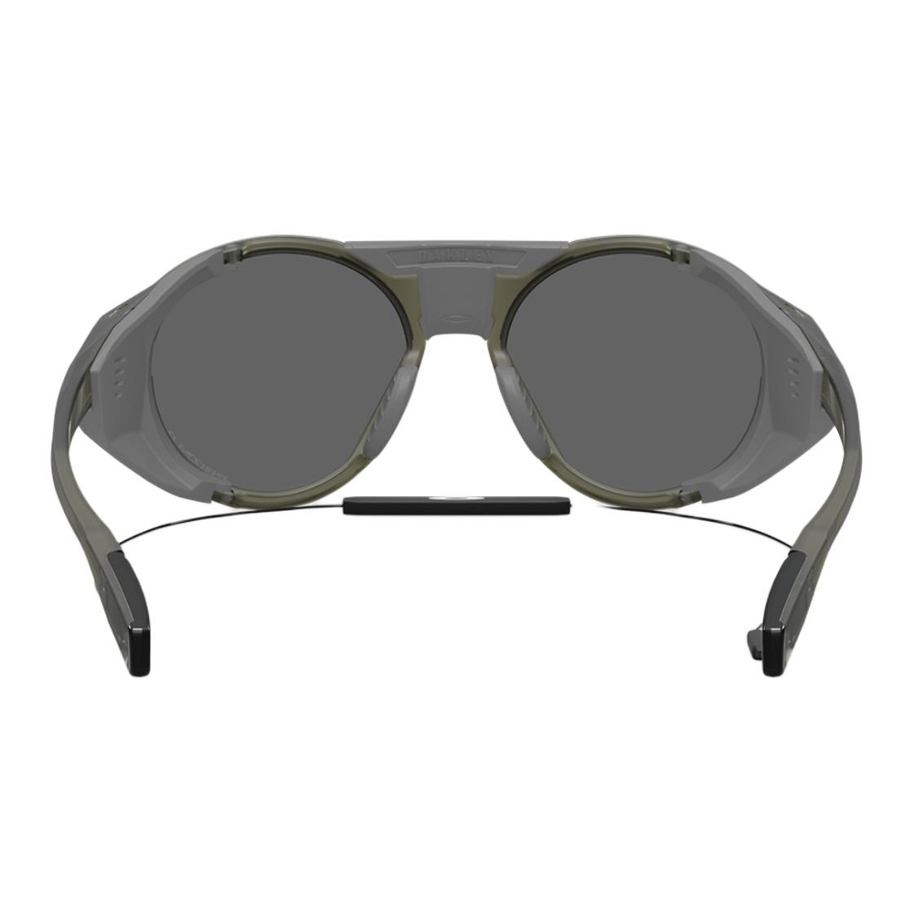 Oakley Clifden