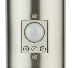 Наземный высокий светильник Globo Boston 3159S